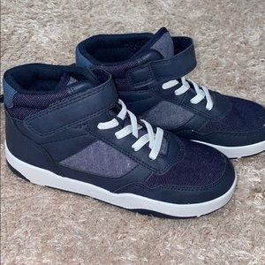 H&M boys shoes